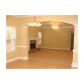 207 Jack Circle, Mcdonough, GA 30252 ID:3109099