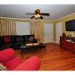 146 Normandy Drive, Marietta, GA 30064 ID:3972169