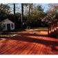 146 Normandy Drive, Marietta, GA 30064 ID:5668586