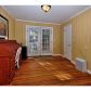 146 Normandy Drive, Marietta, GA 30064 ID:3972170