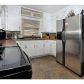 146 Normandy Drive, Marietta, GA 30064 ID:3972171