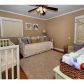 146 Normandy Drive, Marietta, GA 30064 ID:3972172