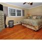 146 Normandy Drive, Marietta, GA 30064 ID:3972173