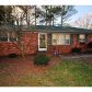 146 Normandy Drive, Marietta, GA 30064 ID:3972175