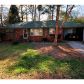 146 Normandy Drive, Marietta, GA 30064 ID:3972177