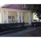 2261 Cottage Grove Avenue Se, Atlanta, GA 30317 ID:5765714