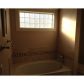 2261 Cottage Grove Avenue Se, Atlanta, GA 30317 ID:4811514