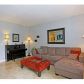 5625 Crescent #117, Los Angeles, CA 90094 ID:1134106