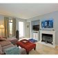 5625 Crescent #117, Los Angeles, CA 90094 ID:1134107