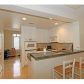 5625 Crescent #117, Los Angeles, CA 90094 ID:1134109