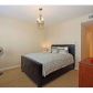 5625 Crescent #117, Los Angeles, CA 90094 ID:1134110