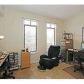 5625 Crescent #117, Los Angeles, CA 90094 ID:1134111