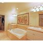 5625 Crescent #117, Los Angeles, CA 90094 ID:1134112