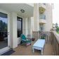 5625 Crescent #117, Los Angeles, CA 90094 ID:1134113