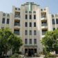 5625 Crescent #117, Los Angeles, CA 90094 ID:1134114