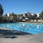 5625 Crescent #117, Los Angeles, CA 90094 ID:1134115