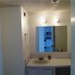 18081 BISCAYNE BL # 1003-4, North Miami Beach, FL 33160 ID:1202173