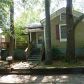 313 S Mclin Street Sw, Rome, GA 30161 ID:3366573