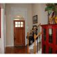 407 Arbor Lane, Loganville, GA 30052 ID:4530635