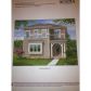 2137 Wisteria Way Ne, Atlanta, GA 30317 ID:5540024