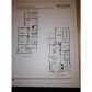 2137 Wisteria Way Ne, Atlanta, GA 30317 ID:5540025