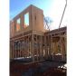 2137 Wisteria Way Ne, Atlanta, GA 30317 ID:5888661