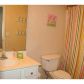 1005 Landover Crossing, Suwanee, GA 30024 ID:1463087