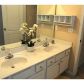 1005 Landover Crossing, Suwanee, GA 30024 ID:1463088