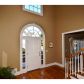 5600 Preserve Circle, Alpharetta, GA 30005 ID:2638745