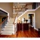 5600 Preserve Circle, Alpharetta, GA 30005 ID:2638746