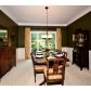 5600 Preserve Circle, Alpharetta, GA 30005 ID:2638747