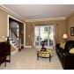 5600 Preserve Circle, Alpharetta, GA 30005 ID:2638748