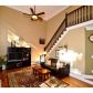 5600 Preserve Circle, Alpharetta, GA 30005 ID:2638749