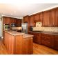 5600 Preserve Circle, Alpharetta, GA 30005 ID:2638750