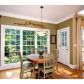 5600 Preserve Circle, Alpharetta, GA 30005 ID:2638752