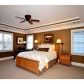 5600 Preserve Circle, Alpharetta, GA 30005 ID:2638753