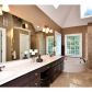 5600 Preserve Circle, Alpharetta, GA 30005 ID:2638754