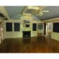 3436 Jarita Way, Douglasville, GA 30135 ID:2677452