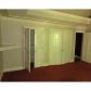 3436 Jarita Way, Douglasville, GA 30135 ID:2677455