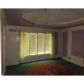 3436 Jarita Way, Douglasville, GA 30135 ID:2677456