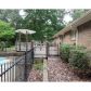 3436 Jarita Way, Douglasville, GA 30135 ID:2677458