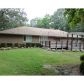 3436 Jarita Way, Douglasville, GA 30135 ID:2677459