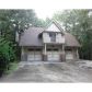 3436 Jarita Way, Douglasville, GA 30135 ID:2677460