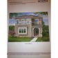 2137 Wisteria Way Ne, Atlanta, GA 30317 ID:5888662