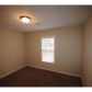 5252 Station Circle, Norcross, GA 30071 ID:5797669