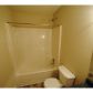 5252 Station Circle, Norcross, GA 30071 ID:5797670