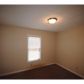 5252 Station Circle, Norcross, GA 30071 ID:5797671