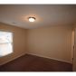 5252 Station Circle, Norcross, GA 30071 ID:5797672