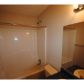 5252 Station Circle, Norcross, GA 30071 ID:5797673