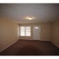 5252 Station Circle, Norcross, GA 30071 ID:5797674